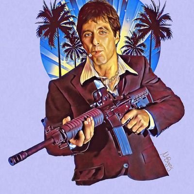 سكامبي🦐's profile picture