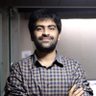 Virang Jhaveri profil fotoğrafı