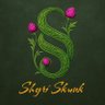 Shyri Skunk's profile picture