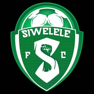 Siwelele_FC's profile picture
