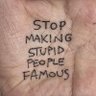 vishant sharma's profile picture