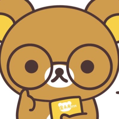kwakcheolcheol's profile picture