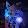 がーど🌽 profil fotoğrafı