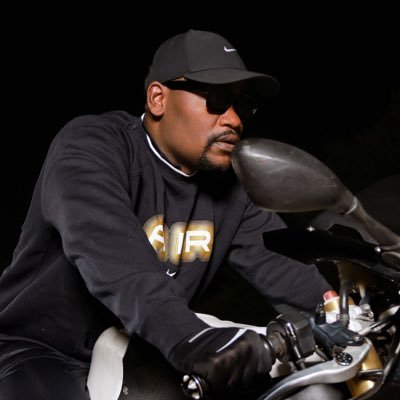 Clement Maosa's profile picture