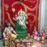 Фото профиля घेवर चंद खत्री नेता जी सुभाष चंद्र बोस वादी