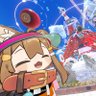 たそがれ profil fotoğrafı