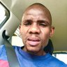 Фото профиля Mr L Mbambo