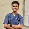 Kishore Gulati's profile picture