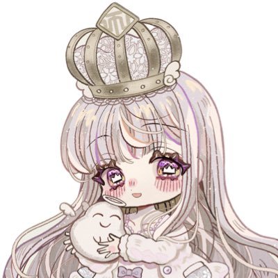👼🏻もちランド👼🏻's profile picture