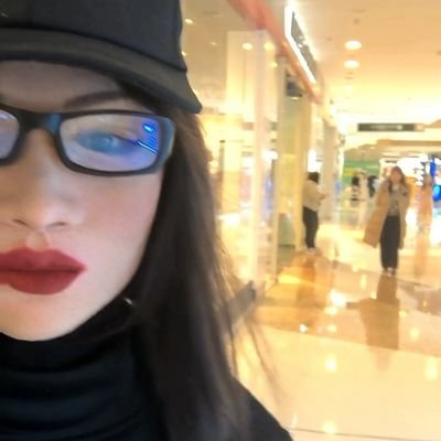 小芒果's profile picture