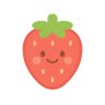 イチゴマンゴー🍓🇯🇵's profile picture