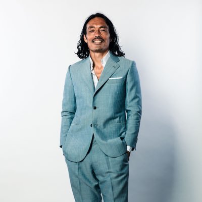 Abitakamasa's profile picture