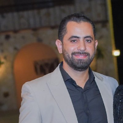 مهندس/ محمد السيد's profile picture