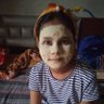 Фото профиля Surender Kumar