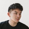 Charles Cui's profile picture