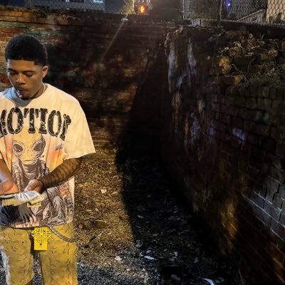 chassindatcheez's profile picture