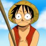 Profilbild von mugiwara