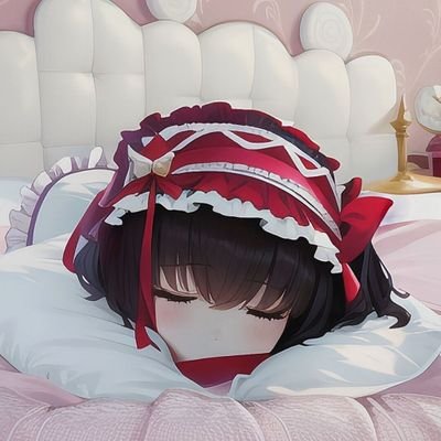 吃不饱的璐宝's profile picture