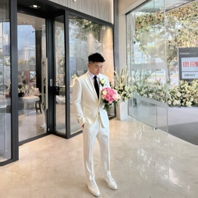 DanhVo77's profile picture