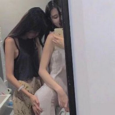jcydss's profile picture