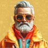 Profilbild von Tozart