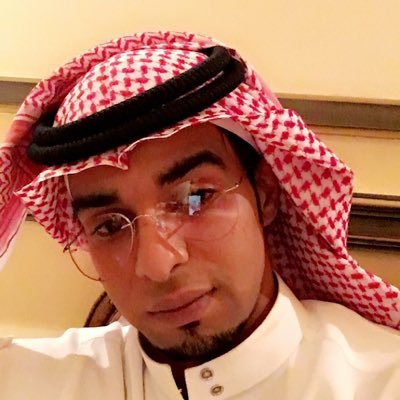 talal_alqarni's profile picture