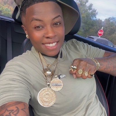puddin_pop444's profile picture