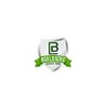 Boxloaded Media Hub profil fotoğrafı