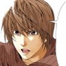 Profilbild von 夜神月