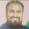 Profilbild von Feroz Ali Solangi