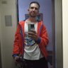 Profilbild von IVAN FELIPE PEREZ HUELGAS