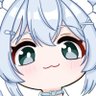 白咲アイリスVtuber🐈⬛🐾💊 profil fotoğrafı