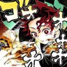 Anthon Fortress's profile picture