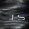 J.S's profile picture