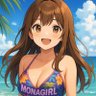 CoinzTo 🌶️'s profile picture