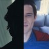 Satiredhurt's profile picture