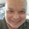 Rey Gonzales's profile picture