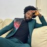 Adédayò Adéyòmóyè | 🇳🇬's profile picture