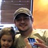 chad anthony's profile picture