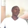 Profilbild von Amon K Bii🇰🇪