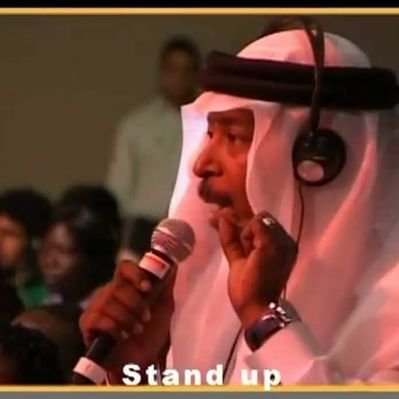 jabersharhili's profile picture