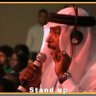 أبو هاني.الزعيييمW النخبوي الملكي🌴's profile picture