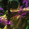 Mr Bushido N7's profile picture
