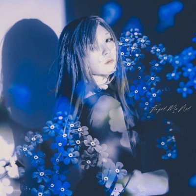 花織 HanaShiki's profile picture
