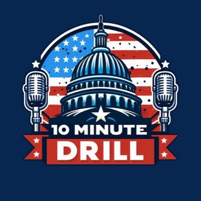 10 Minute Drill's profile picture