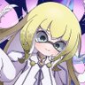 Фото профиля マンメン☆みずき