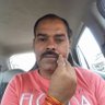 Profilbild von Tulsiram paliwal
