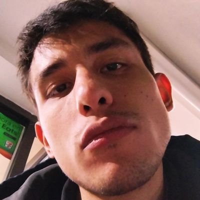 alebb25apelo's profile picture