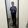 lucas's profile picture