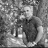 Sébastien Lebret's profile picture
